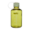 500ml Narrow Mouth Tritan Sustain Nalgene N2021-2116 Water Bottles 500ml / Endive - Oil Green Cap