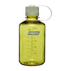 500ml Narrow Mouth Tritan Sustain Nalgene N2021-2116 Water Bottles 500ml / Endive - Oil Green Cap