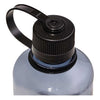 500ml Narrow Mouth Tritan Sustain Nalgene N2021-1032 Water Bottles 500ml / Grey