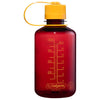 500ml Narrow Mouth Tritan Sustain Nalgene N2021-1716 Water Bottles 500ml / Laker