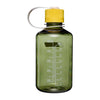 500ml Narrow Mouth Tritan Sustain Nalgene N2021-2316 Water Bottles 500ml / Oil Green - Freesia Cap