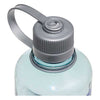 500ml Narrow Mouth Tritan Sustain Nalgene N2021-1016 Water Bottles 500ml / Sea Foam