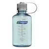500ml Narrow Mouth Tritan Sustain Nalgene N2021-1016 Water Bottles 500ml / Sea Foam