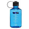 500ml Narrow Mouth Tritan Sustain Nalgene N2021-1232 Water Bottles 500ml / Slate