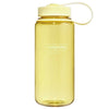 500ml Wide Mouth Tritan Sustain Nalgene N2020-3016 Water Bottles 500ml / Butter Monochrome