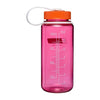 500ml Wide Mouth Tritan Sustain Nalgene N2020-2116 Water Bottles 500ml / Fuschia Purple - Flame Cap