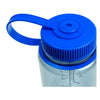 500ml Wide Mouth Tritan Sustain Nalgene N2020-2916 Water Bottles 500ml / Grey