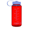 500ml Wide Mouth Tritan Sustain Nalgene N2020-3816 Water Bottles 500ml / Marmalade
