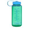 500ml Wide Mouth Tritan Sustain Nalgene N2020-3716 Water Bottles 500ml / Pastel Green