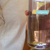 500ml Wide Mouth Tritan Sustain Nalgene N2020-3916 Water Bottles 500ml / Periwinkle