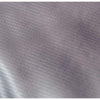 Coda 25/35 NEMO Equipment Sleeping Bags