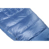 Disco Endless Promise 30 | -1°C | Women's NEMO Equipment Sleeping Bags