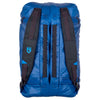 Double Haul Convertible Duffle 55L NEMO Equipment 811666034991 Duffle Bags 55L / Lake