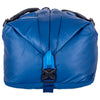Double Haul Convertible Duffle 55L NEMO Equipment 811666034991 Duffle Bags 55L / Lake