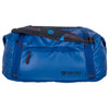 Double Haul Convertible Duffle 55L NEMO Equipment 811666034991 Duffle Bags 55L / Lake