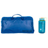 Double Haul Convertible Duffle 55L NEMO Equipment 811666034991 Duffle Bags 55L / Lake