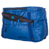 Double Haul Convertible Duffle 55L NEMO Equipment 811666034991 Duffle Bags 55L / Lake