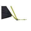 Dragonfly OSMO 1P Tent NEMO Equipment 811666037510 Tents 1P / Birch Bud