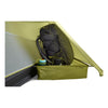 Dragonfly OSMO 1P Tent NEMO Equipment 811666037510 Tents 1P / Birch Bud