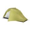 Dragonfly OSMO 1P Tent NEMO Equipment 811666037510 Tents 1P / Birch Bud