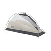 Dragonfly OSMO 1P Tent NEMO Equipment 811666038630 Tents 1P / Fog