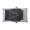Dragonfly OSMO 2P Tent NEMO Equipment 811666038647 Tents 2P / Fog