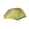 Dragonfly OSMO 3P Tent NEMO Equipment 811666037558 Tents 3P / Birch Bud