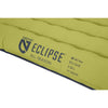Eclipse All-Season NEMO Equipment Camping Mats