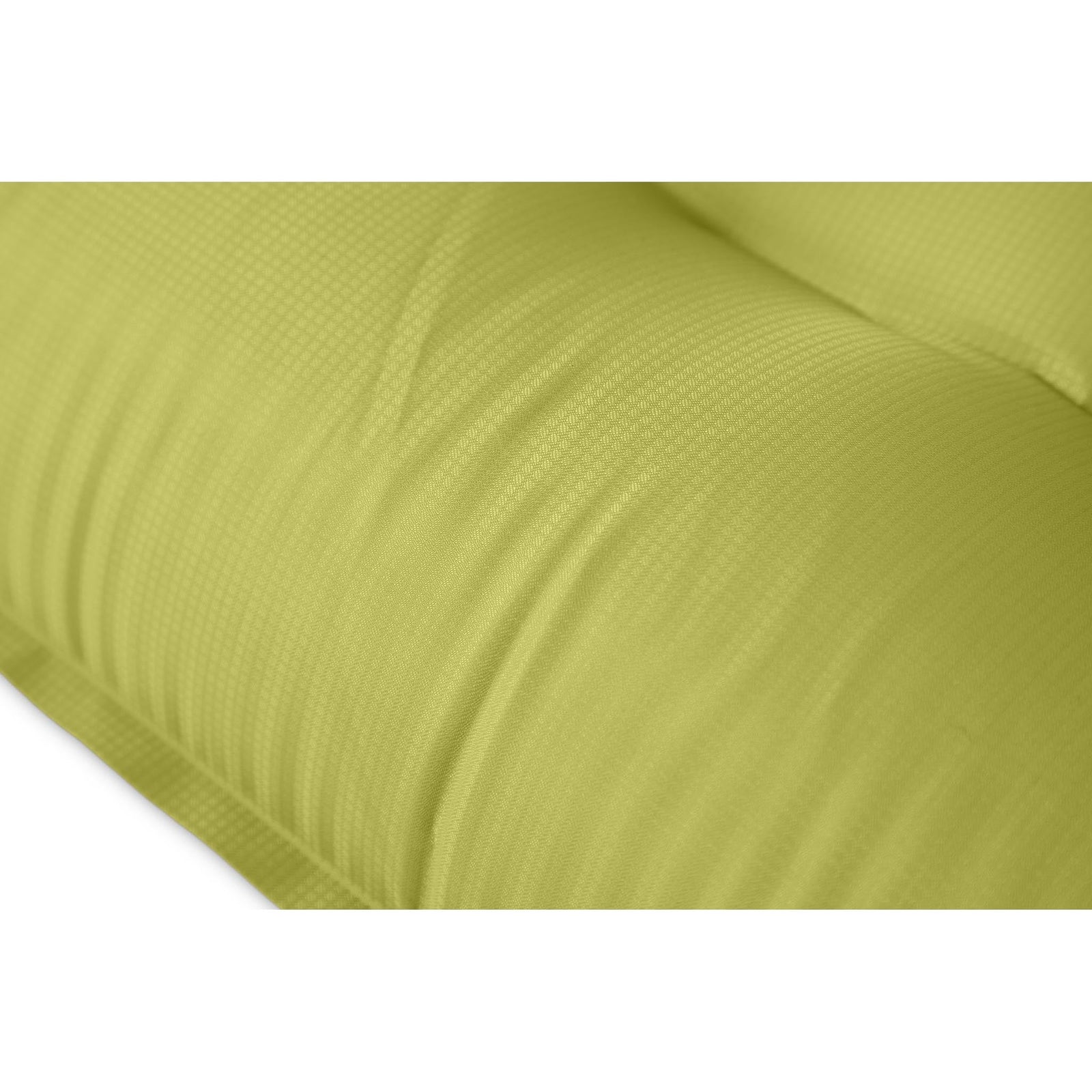 Eclipse All-Season NEMO Equipment Camping Mats