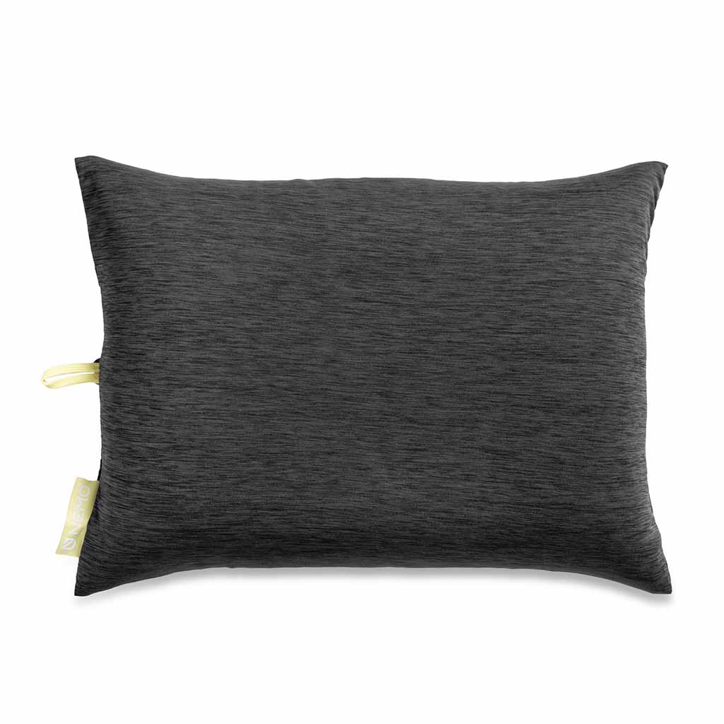 Oreiller de sac à dos Fillo Elite