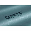 Flyer Cloud NEMO Equipment Camping Mats
