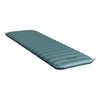 Flyer Cloud NEMO Equipment Camping Mats