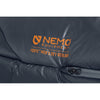 Forte Endless Promise 20 | -7°C | Men's NEMO Equipment Sleeping Bags