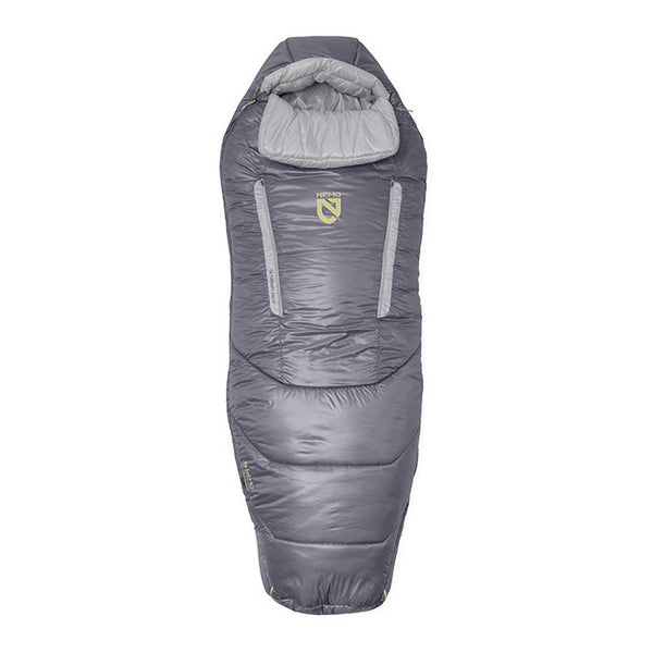 Forte Endless Promise 20 | -7°C | Women's NEMO Equipment Sleeping Bags