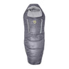 Forte Endless Promise 20 | -7°C | Women's NEMO Equipment Sleeping Bags