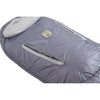 Forte Endless Promise 20 | -7°C | Women's NEMO Equipment Sleeping Bags
