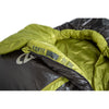Forte Endless Promise 35 | 2°C | Men's NEMO Equipment Sleeping Bags