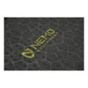 Roamer | Luxury Camping Mat NEMO Equipment Camping Mats