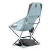 Satellite Reclining Camp Chair NEMO Equipment 811666038173 Chairs One Size / Arctic/Aquifer