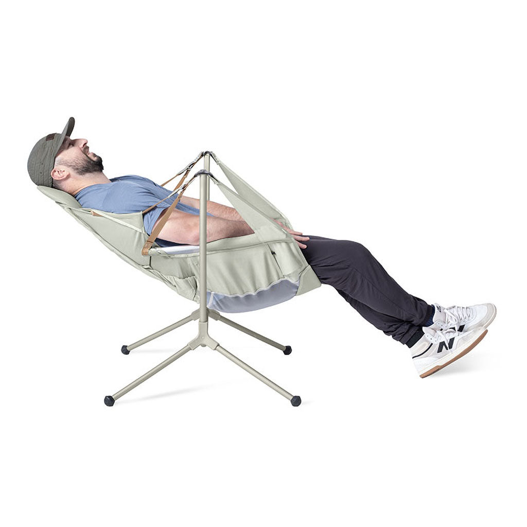 Stargaze Recliner Luxury Chair NEMO Equipment 811666038265 Chairs One Size / Marsh