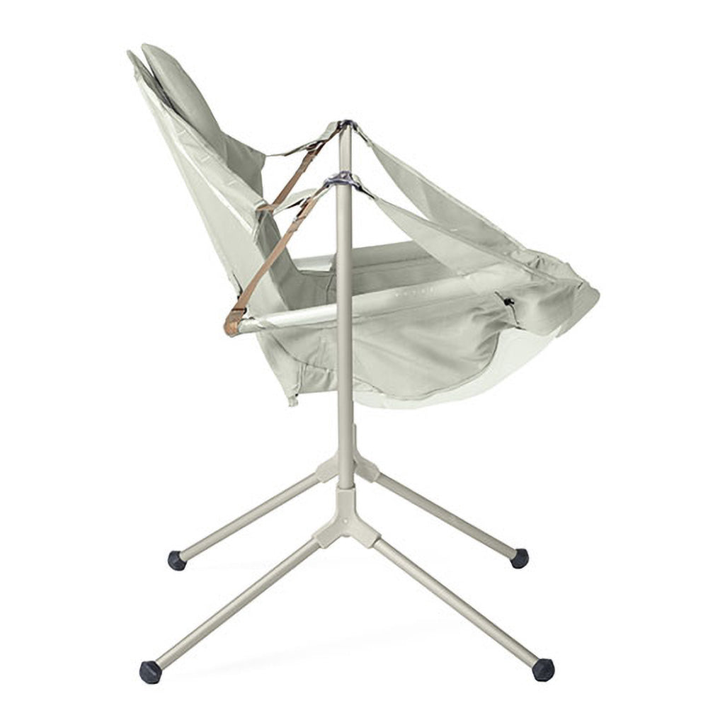 Stargaze Recliner Luxury Chair NEMO Equipment 811666038265 Chairs One Size / Marsh