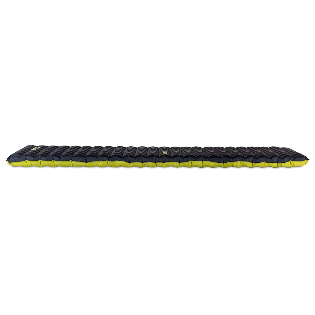 Tensor Extreme NEMO Equipment Camping Mats