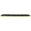 Tensor Extreme NEMO Equipment Camping Mats