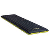Tensor Extreme NEMO Equipment Camping Mats