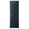 Tensor Extreme NEMO Equipment Camping Mats