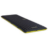 Tensor Extreme NEMO Equipment Camping Mats