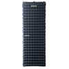 Tensor Extreme NEMO Equipment Camping Mats