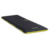 Tensor Extreme NEMO Equipment Camping Mats