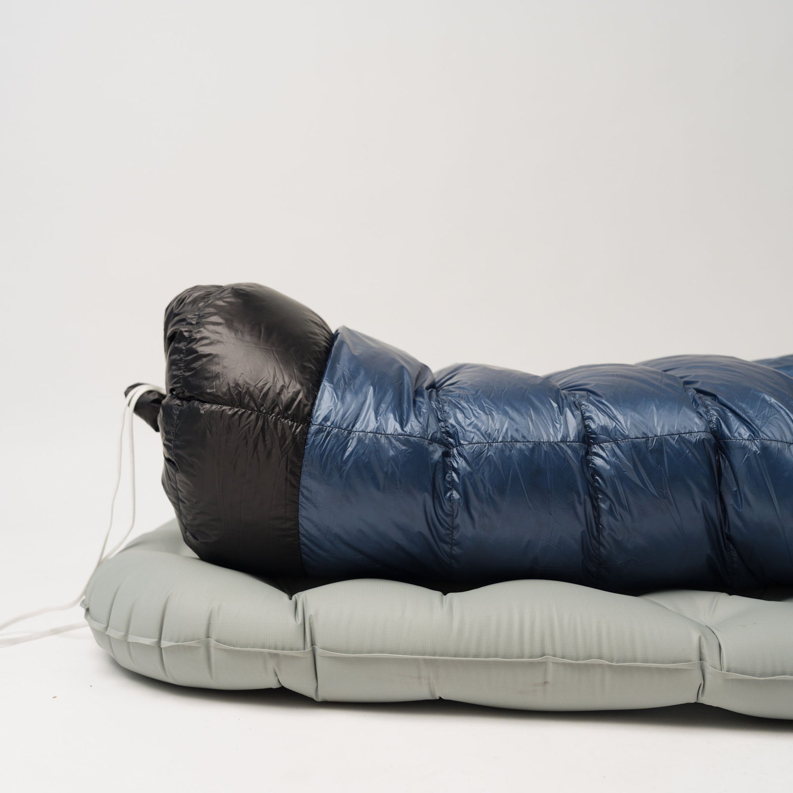 Waratah | Ultralight Quilt | -10°C Neve Gear Quilts