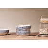 Kitto Storage Jar nkuku Indoor Storage